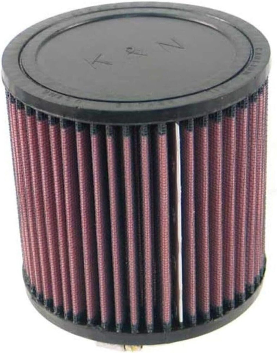 Pre-Filter K399 For K&amp;N Air Filter E-0644