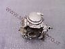 TESTA PER MBK XC KILIBRE 300 DEL 2003 (e9228) - Picture 1 of 1