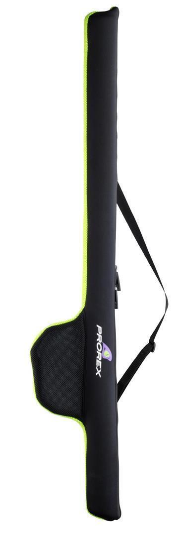 Сумка для удилищ Daiwa Prorex 7 футов 115м Rutentasche Rutenfutteral для 1 рутинного монтажа 4490₽