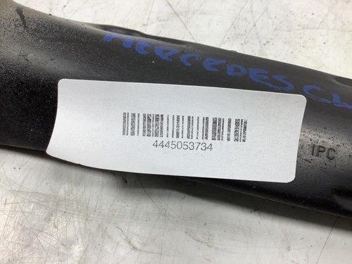 2006 MERCEDES BENZ CLK350 REAR LEFT LOWER THRUST CONTROL ARM OEM+ - Picture 5 of 12