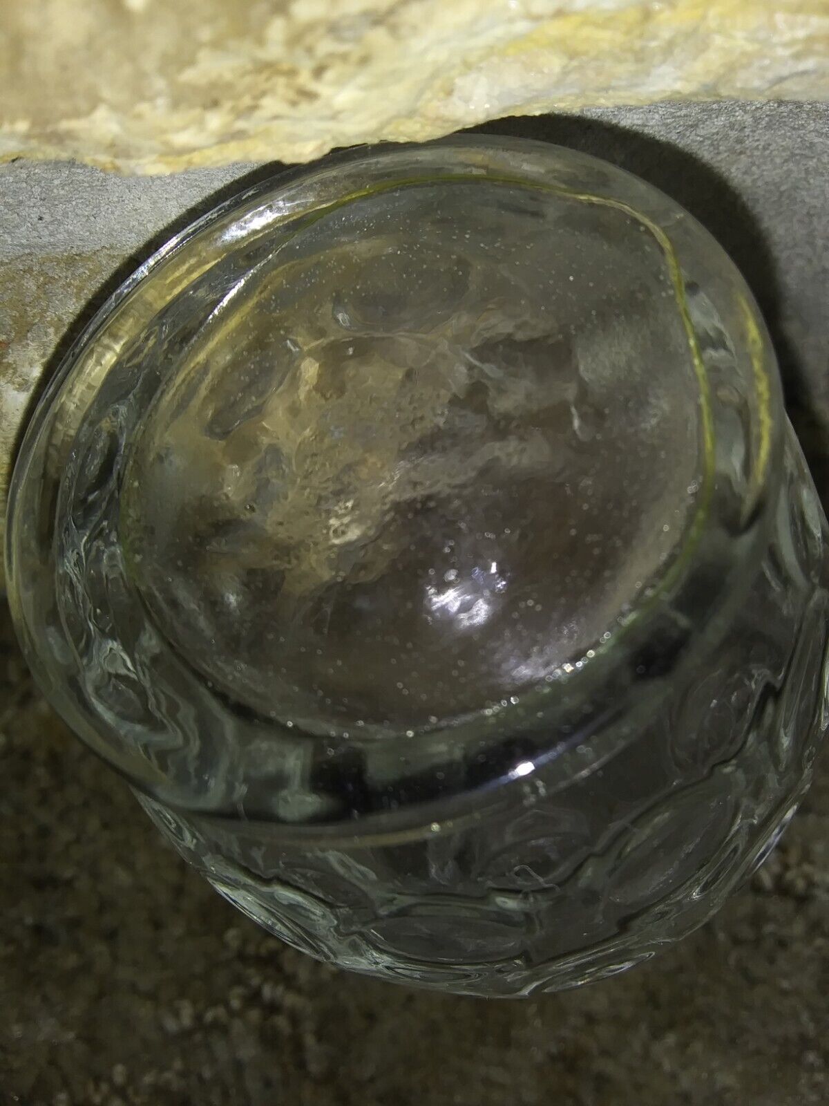 Bild 3 von 5