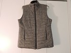 Women's Outerwear Vest