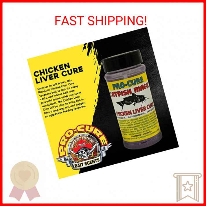 Chicken Liver Best Hook To Use For Catfish Fish Attractant Best