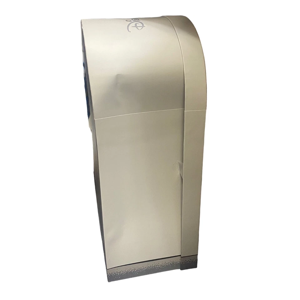 Conjunto de Pelúcia The Haunted Mansion Master Gracey and Knight Parks da Disney - Imagem 2 de 2