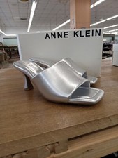 anne klein iflex heels Size 6
