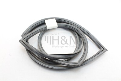 Heckscheibendichtung rear windscreen rubber gasket ISO Grifo