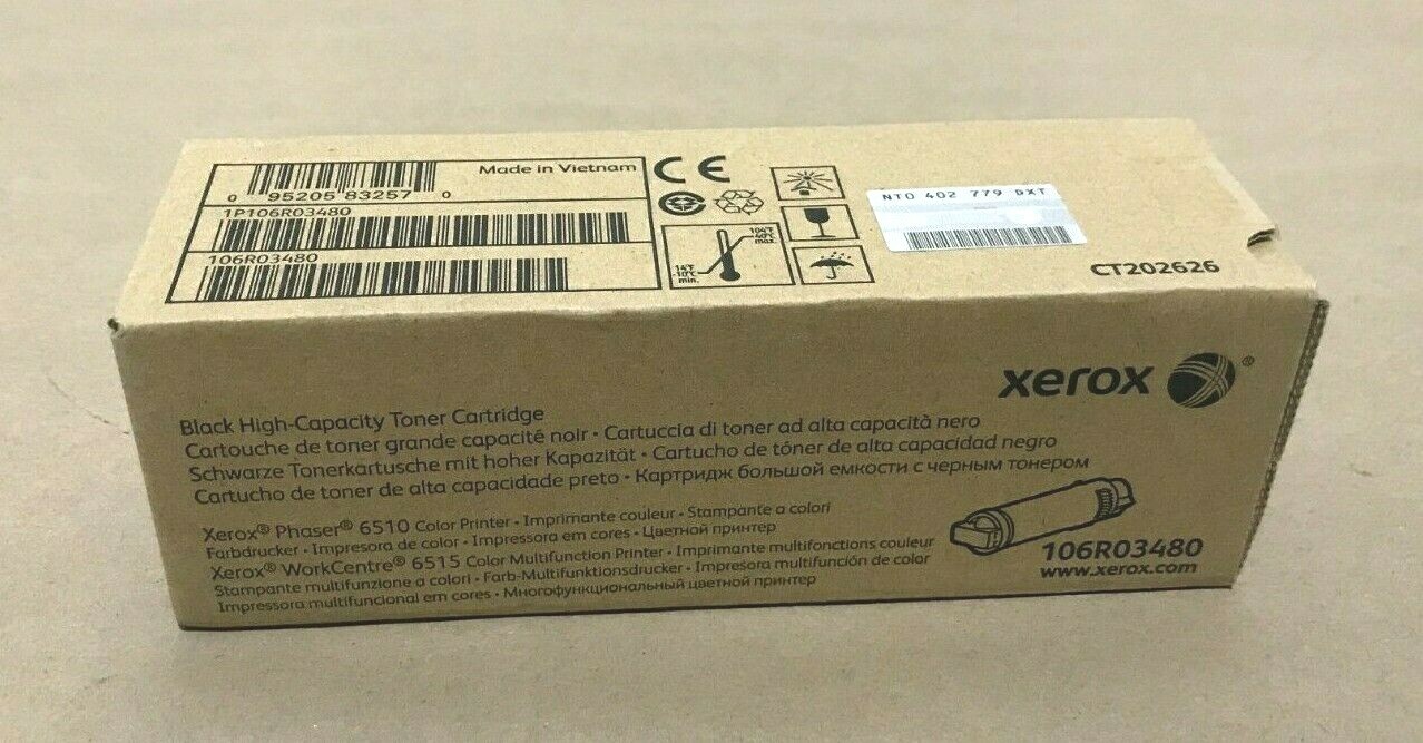 xerox 106r03480