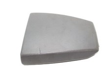 BMW 6 E63 Armlehne 4.40 Petrol 245kw 2004 24822425