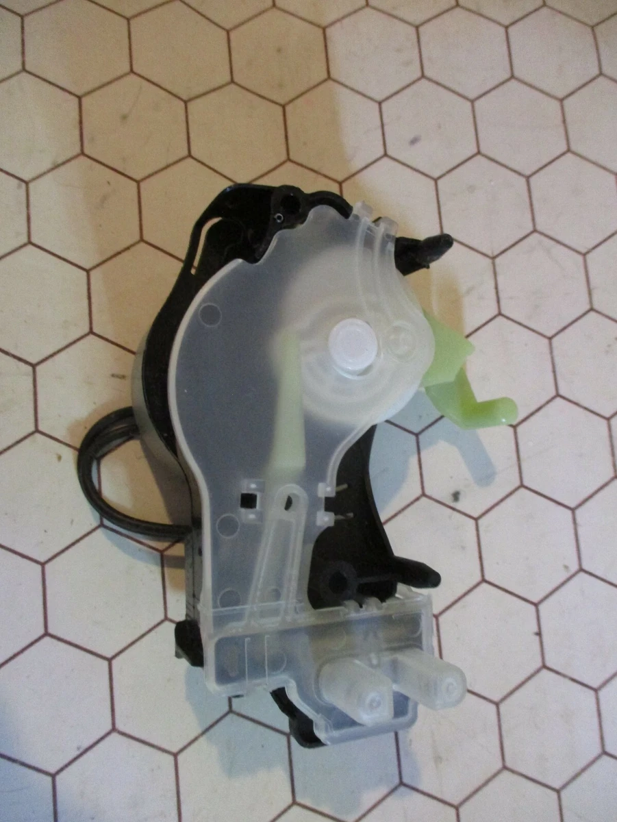 W10597177 W10913953 Maytag Washer Shift Actuator | eBay