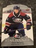 Calem Mangone 2022-23 Upper Deck Chl Star Rookies Csr-30