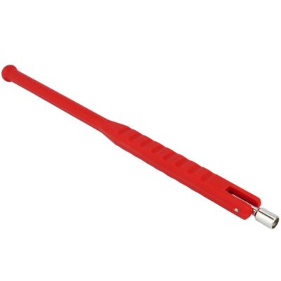 Milton Industries 449R Valve Stem Puller W/ Vcs