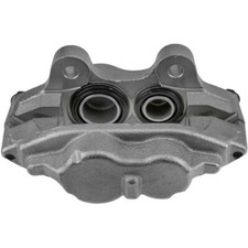 NTY Bremssattel vorne rechts für Toyota Land Cruiser _J7_ 2.4 TD Hilux IV