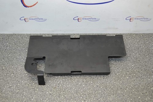Puits De Roue De Secours Avec Haut-parleur Subwoofer Pour Audi A4 B8 (2007-2012) - Occasion