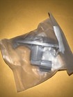 Side Marker Turn Signal Fender Light For Toyota Yaris RAV4 Corolla 81730-02090
