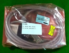 ASML 4022.481.61421 ACC TEMP LIMIT SWITCH 15C, NEW