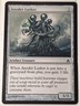Anodet Lurker - Fifth Dawn - Magic the Gathering MTG Nice!