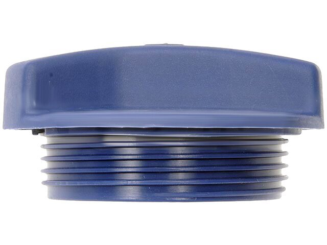 For 2002-2003 Audi S6 Expansion Tank Cap Dorman 32895JHYS