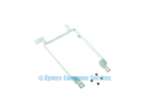 13NB0621M04021 GENUINE ASUS HD CADDY ENCLOSURE X555L X555LA-SI50203H (CE37) - Afbeelding 2 van 2