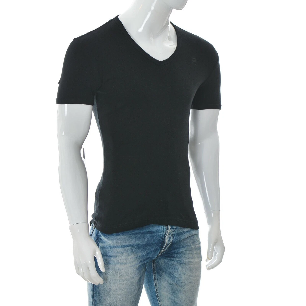 Black friday g star raw deals