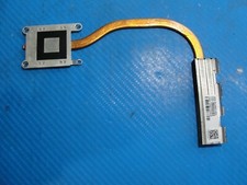 HP 15.6" 15-af131dx Genuine Laptop CPU Cooling Heatsink 813947-001