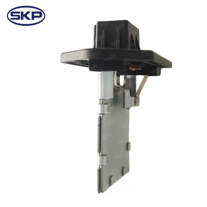 HVAC Blower Motor Resistor SKP SK984569 | eBay 