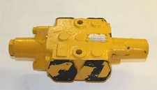 New DSV059X1S Hydreco Hamworthy Reversing Valve