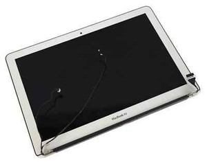 Apple LCD Screen Display Assembly für MacBook Air 13" A1466 2013 - 2017 Grade C