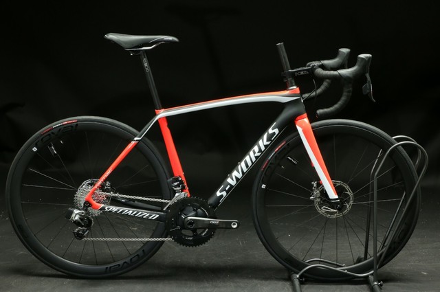 ebay womens road bike