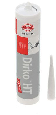ELRING 610.023 Dichtstoff