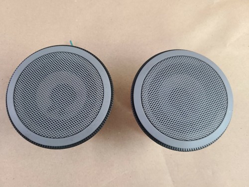99-05 OEM BMW E46 325i 330i Harman 