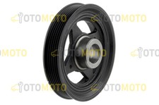 Poulies diverses Renault FLUENCE