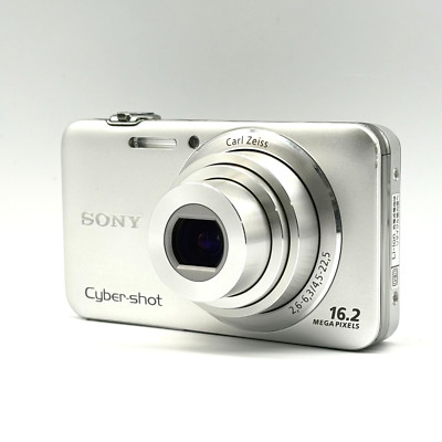 Sony Cyber-shot DSC-WX30 コンデジ SONY サイバーショット DSC-WX30 価格比較 - 価格.com