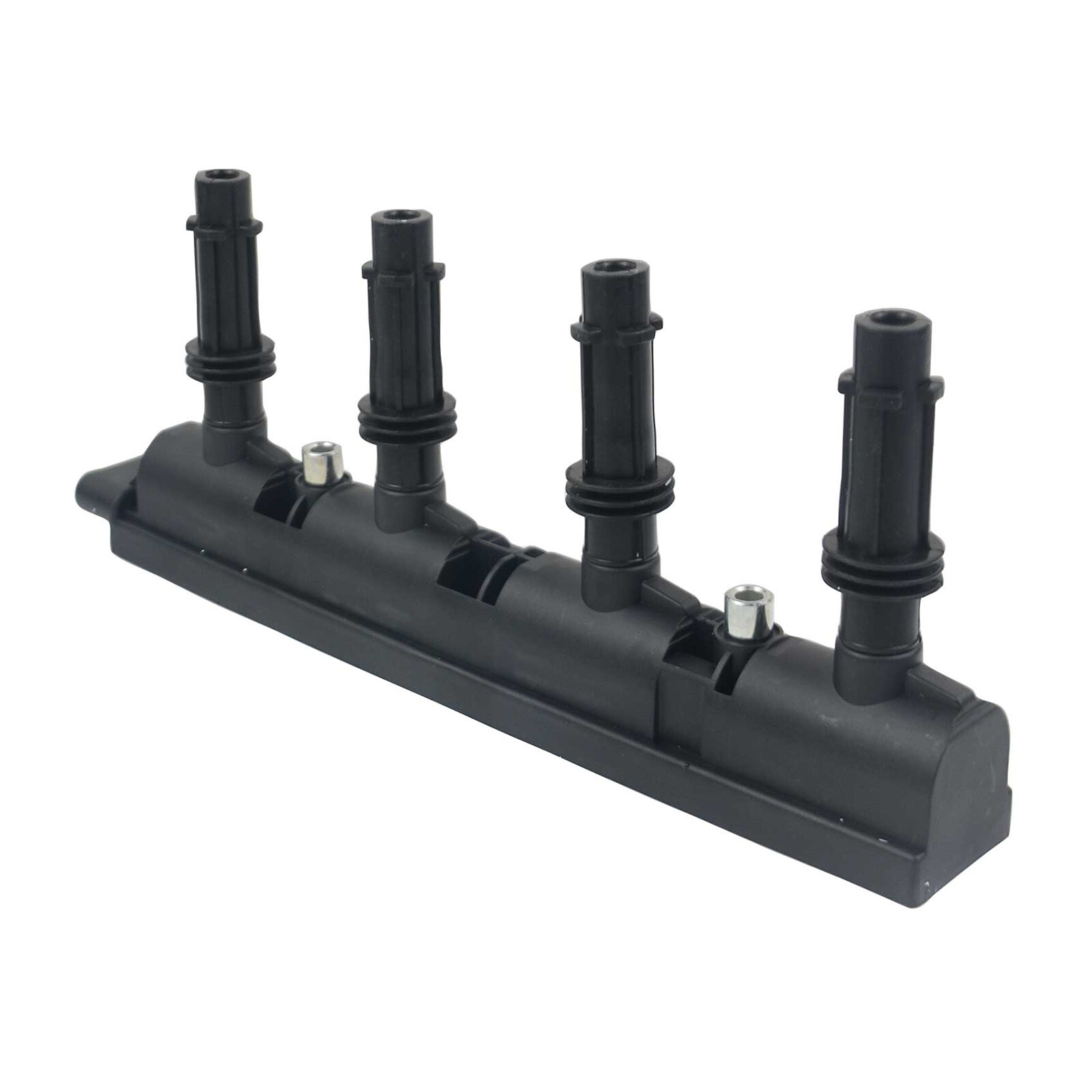 For Chevy Cruze Sonic Trax Volt Cruze Limited L4 1.4L Ignition Coil