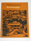 Bild 146 von 218