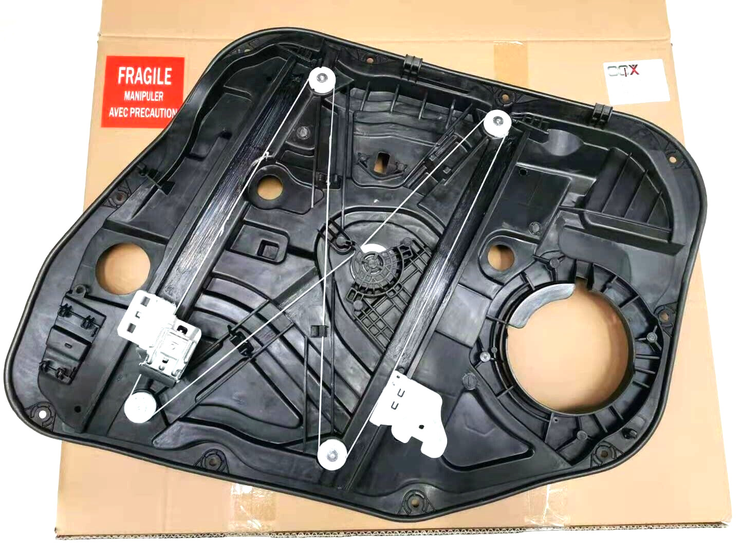 Lève-vitre avant gauche Hyundai Tucson 2016-2020 4 portes 82471D3010