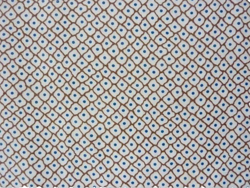 Marimekko MAIJA ISOLA 1961 