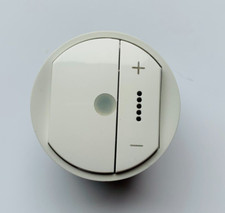 LEGRAND 67214 INTER VARIATEUR