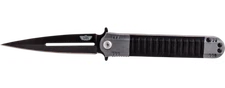Uzi Accessories Covert, Camp Uzkfdr009    Uzi Covert Knife