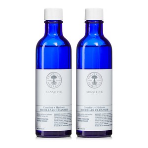 neals yard micellar cleanser
