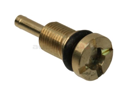 URO PARTS PREMIUM Radiator Drain Plug 17117530902 BMW E36 328i E30 325i M3 E46