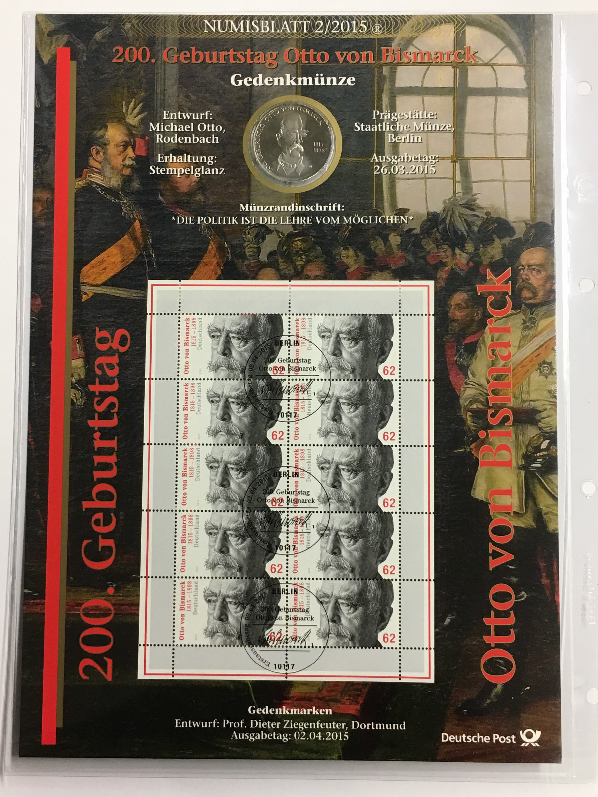 Foto 74 di 77