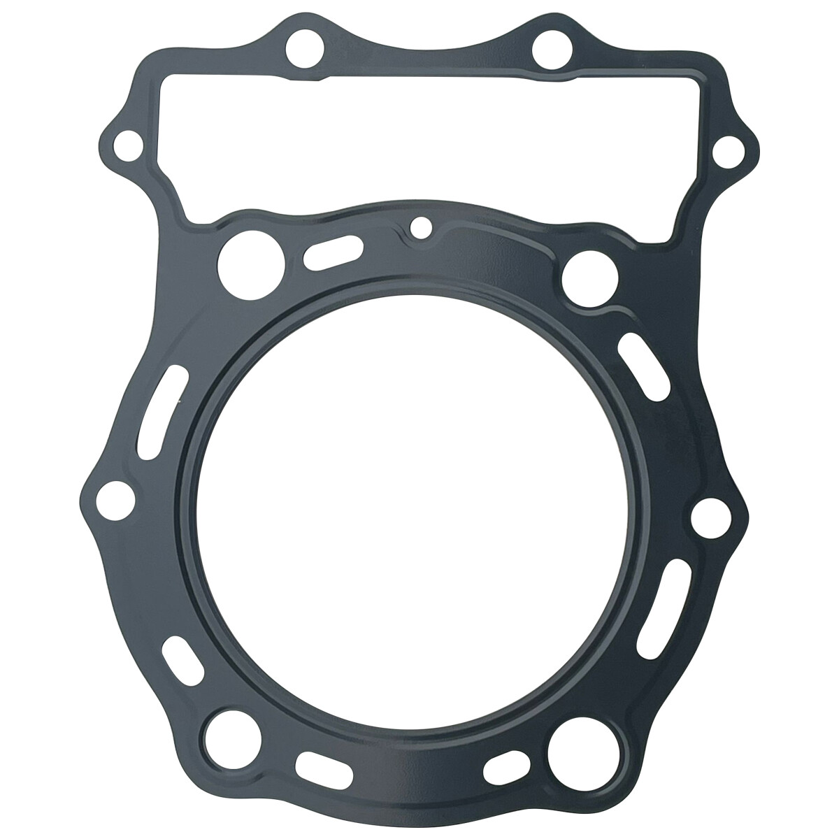 nakka16 Amazon.com: MAKO AIRTEK Intake Valve Compatible with Atlas