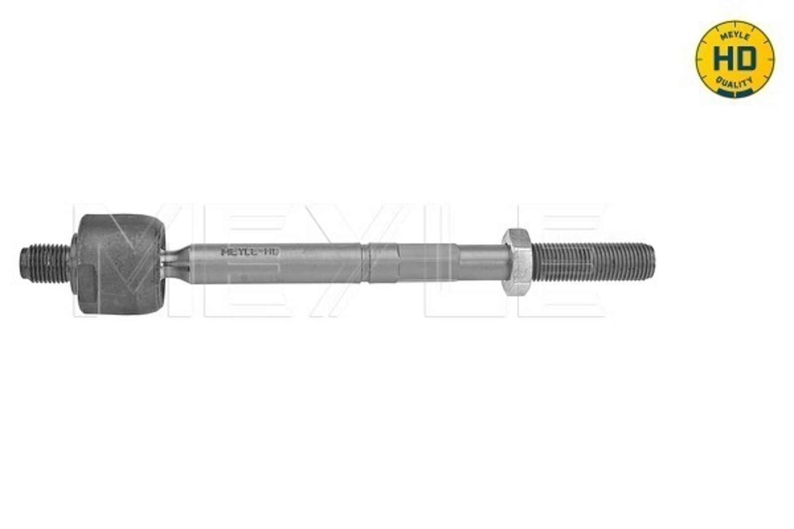 Tige de direction Peugeot 308 biellette renforcée anti-vibration pour train avant R