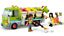 Miniaturansicht 4  - Recycling-Auto LEGO Friends 41712 Vorverkauf 01.06.22