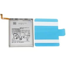 Li-ion Battery Replacement For Samsung Galaxy Note 10 Plus Note 20 Note 20 Ultra