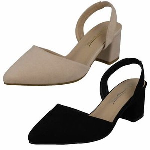 beige evening shoes