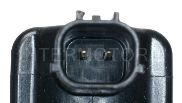 Solenóide de purga de vasilha de vapor SMP para 2005-2015 Nissan Xterra - Imagem 3 de 4