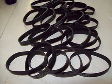 Vacuum Cleaner Belts Replace Kenmore Genuine Part Numbers KC285CPZ000 & 38528040