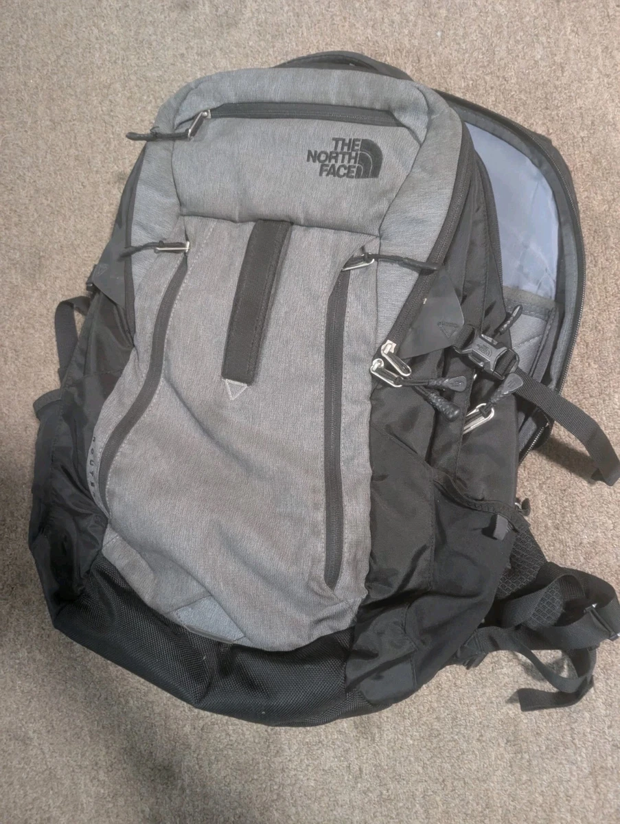 lululemon all day backpack maroon lululemon Everywhere Backpack 22L Metal Hardware - One Size