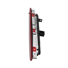 Zusatz- 3. Bremsleuchte Bremslicht for Fiat Grande Punto Abarth Evo 2005-2015